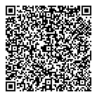 QR код "Арт-бригада"