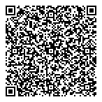 QR код "Инструментальный Центр"