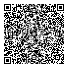 QR код "Диагностика"