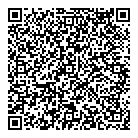 QR код "Элемент моды"
