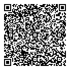 QR код "MTB Service"
