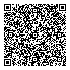 QR код "Митол-Сибирь"