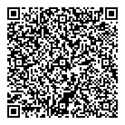 QR код "Роскомплект"