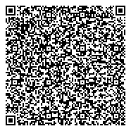 QR код "Поликлиника Детская городская клиническая больница №4 им. В.С. Гераськова"