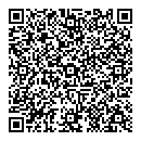 QR код "АВТОМОДА"