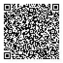 QR код "АЗС"
