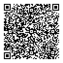 QR код "Mini-golf"