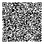 QR код "Финам-Белгород"