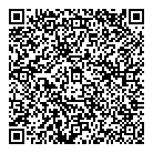QR код "Право"