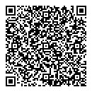 QR код "TWICE"