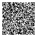 QR код "Мицар-Н"