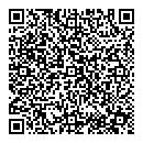 QR код "Право"