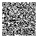 QR код "Кордон"
