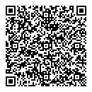 QR код "Колви-Волга"