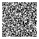 QR код "Иволга"