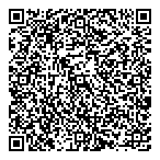 QR код "Поликлиника"