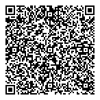 QR код "РТКОМ-Крипто"