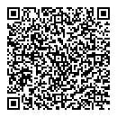 QR код "Dona Flor"