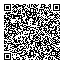 QR код "Коммунальщик"