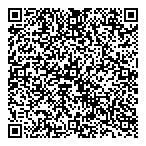 QR код "Чемпион"