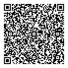 QR код "Columbus"