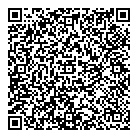 QR код "Вкусный дом"