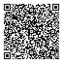 QR код "Веста"