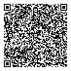 QR код "Электрон"