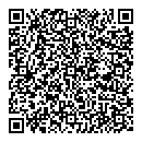 QR код "Потол-ОК"