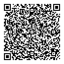 QR код "Газон"