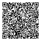 QR код "Магазин спецодежды"