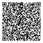 QR код "33 пингвина"