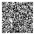 QR код "Народный"