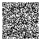 QR код "Yoga studio"
