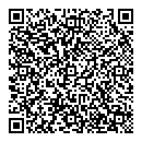 QR код "Янта"
