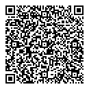 QR код "Sадхана"