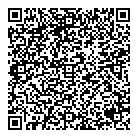 QR код "Эвакуатор русь"