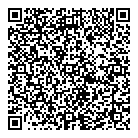 QR код "Эвакуатор шериф"