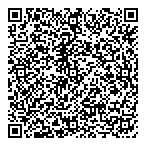 QR код "Эвакуатор экспресс"