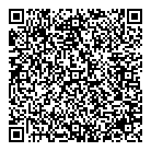 QR код "Эвакуатор зевс"