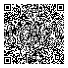 QR код "Спутник"