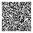 QR код "Таежный"