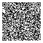 QR код "Виза"