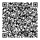 QR код "Ателье №15"