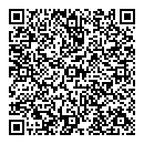 QR код "Тет-А-Тет"