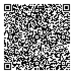 QR код "Сеть швейных ателье"