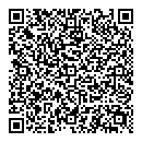 QR код "Ателье"