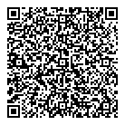 QR код "Rocky"
