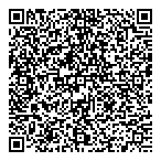 QR код "Остров сокровищ"