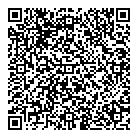 QR код "Александрия"